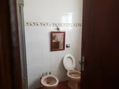 Casa de Condomínio com 5 Quartos à venda, 340m² no Jardim Villaça, São Roque - Foto 30