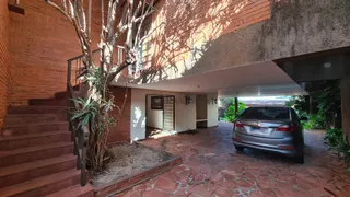 Casa com 4 Quartos para venda ou aluguel, 336m² no Centro, Londrina - Foto 31