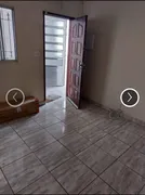 Casa com 3 Quartos à venda, 169m² no Taboão, Diadema - Foto 6