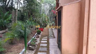 Casa de Condomínio com 4 Quartos à venda, 360m² no Embu Guacu, Embu-Guaçu - Foto 43