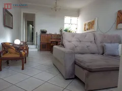 Casa de Condomínio com 3 Quartos à venda, 192m² no Jardim Residencial Alto da Capela, Limeira - Foto 3