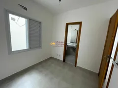 Casa de Condomínio com 3 Quartos à venda, 140m² no Praia de Juquehy, São Sebastião - Foto 19