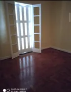 Casa de Vila com 3 Quartos à venda, 100m² no Cambuci, São Paulo - Foto 5