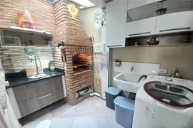 Sobrado com 2 Quartos à venda, 90m² no Vila Esperança, São Paulo - Foto 14