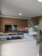 Casa de Condomínio com 4 Quartos à venda, 250m² no Recreio Dos Bandeirantes, Rio de Janeiro - Foto 5