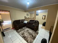 Casa com 3 Quartos à venda, 151m² no , Ibaté - Foto 3