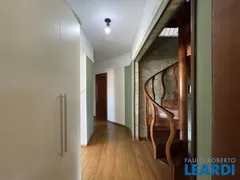 Casa com 4 Quartos para alugar, 300m² no Santa Mônica, Florianópolis - Foto 26