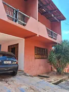 Casa com 4 Quartos à venda, 190m² no Cidade Vera Cruz, Aparecida de Goiânia - Foto 2