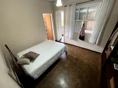 Casa com 3 Quartos à venda, 150m² no Itamarati, Petrópolis - Foto 24