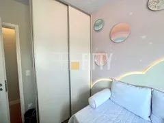 Apartamento com 2 Quartos à venda, 66m² no Chácara Santo Antônio, São Paulo - Foto 17