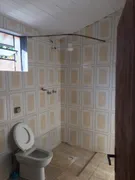 Casa com 3 Quartos para alugar, 90m² no Centro, Tatuí - Foto 17