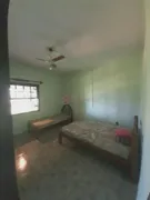 Fazenda / Sítio / Chácara com 3 Quartos para alugar, 335m² no Bom Jardim, Jundiaí - Foto 19