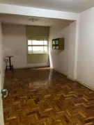 Kitnet com 1 Quarto para alugar, 50m² no Vila Madalena, São Paulo - Foto 3