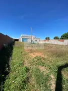 Galpão / Depósito / Armazém para alugar, 1500m² no Area Rural de Palmas, Palmas - Foto 3