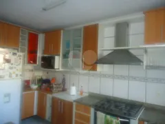 Casa de Condomínio com 3 Quartos à venda, 170m² no Vila Gustavo, São Paulo - Foto 21