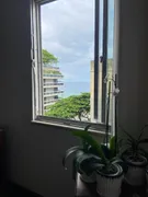 Apartamento com 4 Quartos à venda, 141m² no Ipanema, Rio de Janeiro - Foto 1