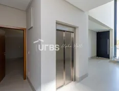 Casa de Condomínio com 4 Quartos à venda, 490m² no Alphaville Cruzeiro, Goiânia - Foto 12