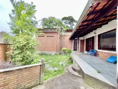 Casa com 4 Quartos à venda, 353m² no Granja Viana, Cotia - Foto 13