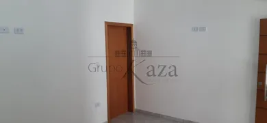 Casa com 3 Quartos à venda, 150m² no Parque Industrial, São José dos Campos - Foto 6