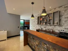 Casa de Condomínio com 4 Quartos à venda, 399m² no Granja Viana, Carapicuíba - Foto 18