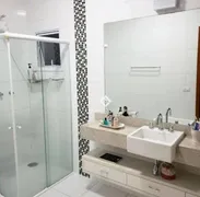 Casa de Condomínio com 3 Quartos à venda, 222m² no Altos da Serra VI, São José dos Campos - Foto 14
