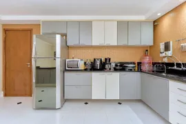 Casa de Condomínio com 3 Quartos à venda, 229m² no Portão, Curitiba - Foto 11