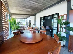 Casa com 4 Quartos à venda, 183m² no Jardim Paulista, Presidente Prudente - Foto 15