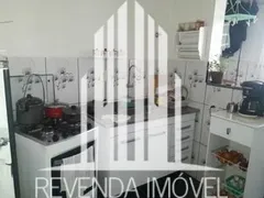 Apartamento com 2 Quartos à venda, 50m² no Jardim Antartica, São Paulo - Foto 8