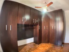 Apartamento com 2 Quartos para alugar, 67m² no Cambuci, São Paulo - Foto 13