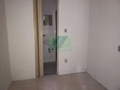 Apartamento com 3 Quartos à venda, 169m² no Freguesia- Jacarepaguá, Rio de Janeiro - Foto 18