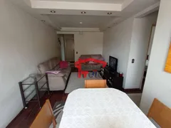 Apartamento com 2 Quartos à venda, 69m² no Freguesia do Ó, São Paulo - Foto 2