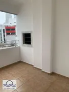 Apartamento com 3 Quartos para alugar, 95m² no Centro, Balneário Camboriú - Foto 1