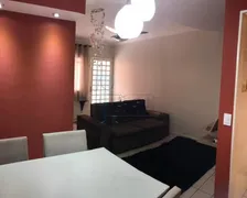 Casa com 2 Quartos à venda, 76m² no Jardim Zara, Ribeirão Preto - Foto 2