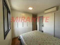 Apartamento com 3 Quartos à venda, 90m² no Vila Guilherme, São Paulo - Foto 11