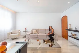 Apartamento com 3 Quartos à venda, 149m² no Funcionários, Belo Horizonte - Foto 2