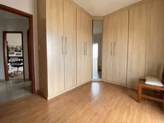 Apartamento com 3 Quartos à venda, 110m² no Campo Grande, Santos - Foto 23