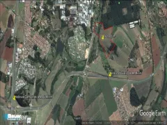 Terreno / Lote / Condomínio à venda, 260000m² no Parque da Empresa, Mogi Mirim - Foto 9