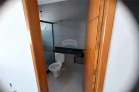 Casa de Condomínio com 2 Quartos à venda, 89m² no Cajueiro, Maricá - Foto 12