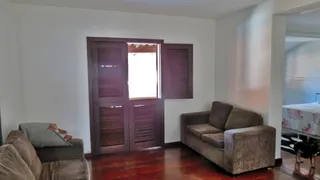 Casa com 4 Quartos à venda, 700m² no Ilha do Frade, Vitória - Foto 32