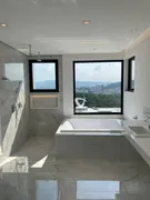 Casa de Condomínio com 4 Quartos à venda, 550m² no Alphaville, Santana de Parnaíba - Foto 44