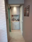 Apartamento com 4 Quartos para venda ou aluguel, 105m² no DIADEMA, Diadema - Foto 14