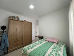 Casa de Condomínio com 2 Quartos à venda, 65m² no Quintino, Timbó - Foto 11