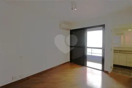 Apartamento com 3 Quartos à venda, 116m² no Moema, São Paulo - Foto 9