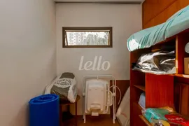 Apartamento com 3 Quartos para alugar, 290m² no Aclimação, São Paulo - Foto 41