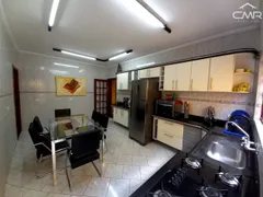 Casa com 3 Quartos à venda, 179m² no TERRA RICA, Piracicaba - Foto 9