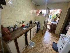 Casa com 3 Quartos à venda, 162m² no Jardim Cruzeiro do Sul, São Carlos - Foto 4