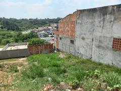 Terreno / Lote / Condomínio à venda, 175m² no Jardim Nova República, São José dos Campos - Foto 1