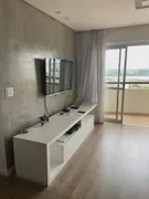 Apartamento com 3 Quartos à venda, 90m² no Jardim Paraíso, São José dos Campos - Foto 1