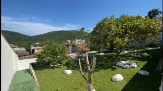 Casa com 4 Quartos à venda, 185m² no Bosque do Pero, Cabo Frio - Foto 30