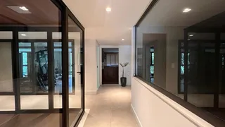 Casa com 5 Quartos à venda, 739m² no Alphaville I, Salvador - Foto 44